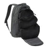 Rucsac army TRAVELER Shadow Grey Helikon - Tex® | Echipament tactic WARGEAR