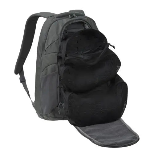 Rucsac army TRAVELER Shadow Grey Helikon - Tex® | Echipament tactic WARGEAR
