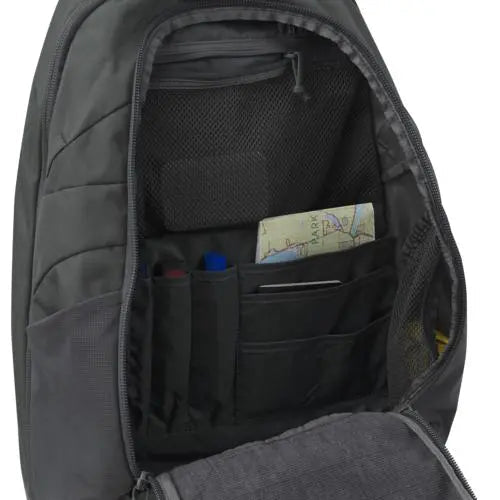 Rucsac army TRAVELER Shadow Grey Helikon - Tex® | Echipament tactic WARGEAR