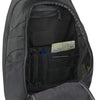 Rucsac army TRAVELER Shadow Grey Helikon - Tex® | Echipament tactic WARGEAR