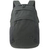 Rucsac army TRAVELER Shadow Grey Helikon - Tex® | WARGEAR RO