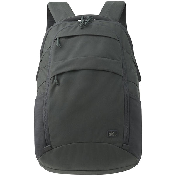 Rucsac army TRAVELER Shadow Grey Helikon - Tex® | WARGEAR RO
