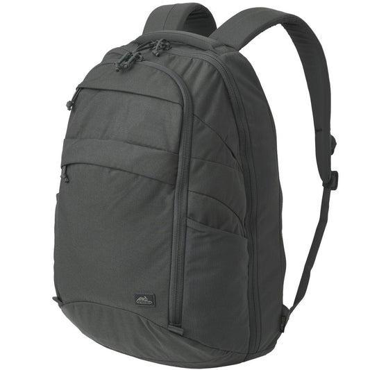 Rucsac army TRAVELER Shadow Grey Helikon - Tex® | WARGEAR RO