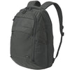 Rucsac army TRAVELER Shadow Grey Helikon - Tex® | WARGEAR RO