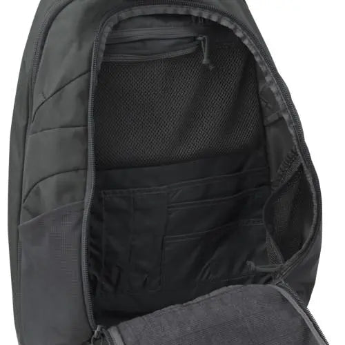 Rucsac army TRAVELER Shadow Grey Helikon - Tex® | Echipament tactic WARGEAR