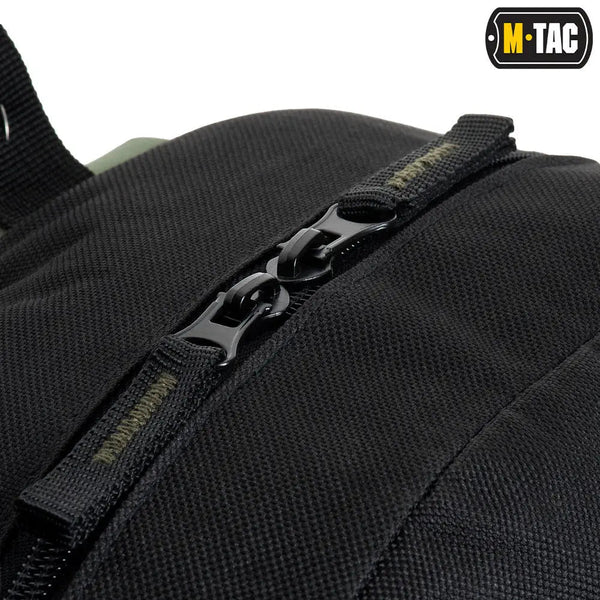 Rucsac army Urban Line Lite Pack M - TAC | Echipament tactic WARGEAR