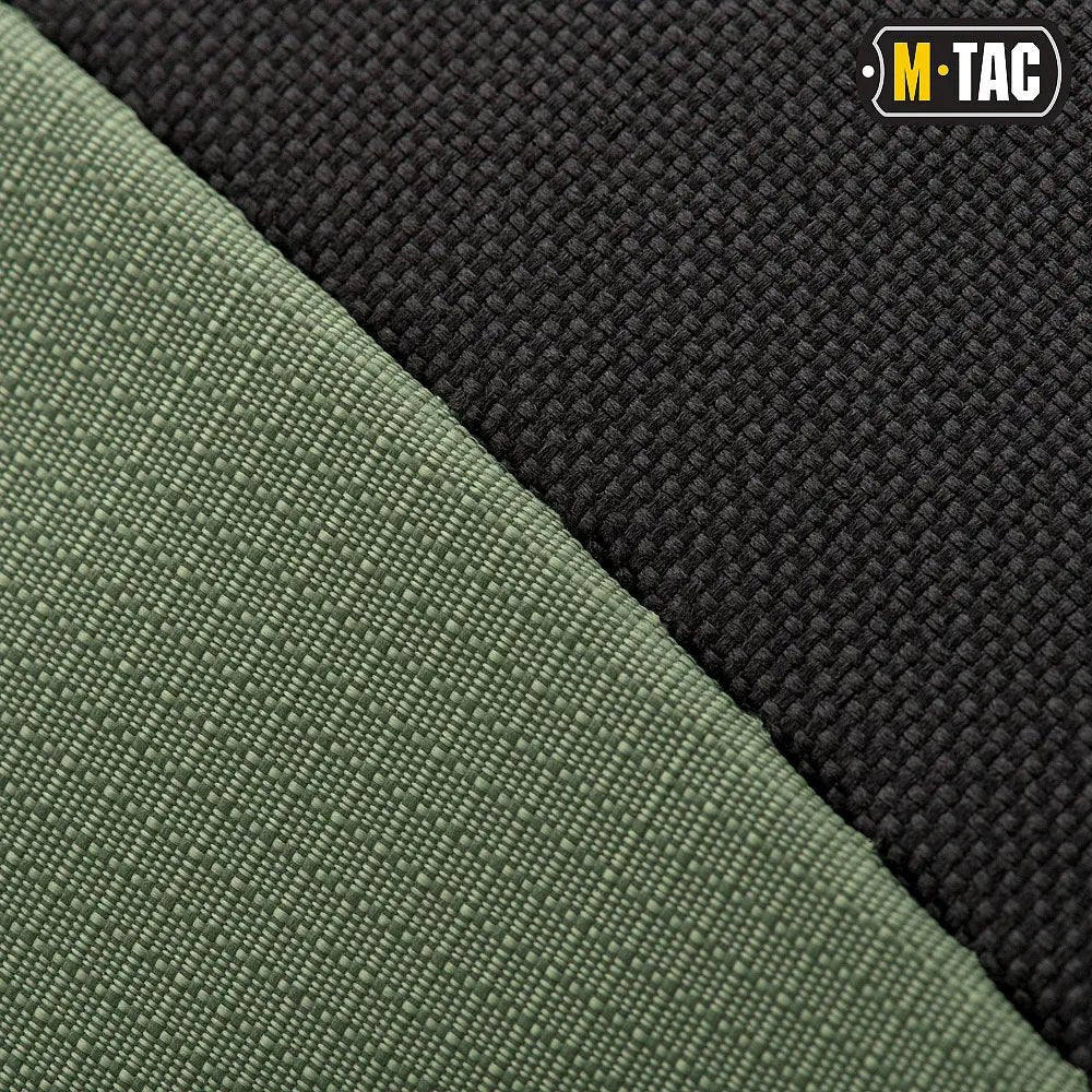 Rucsac army Urban Line Lite Pack M - TAC | Echipament tactic WARGEAR