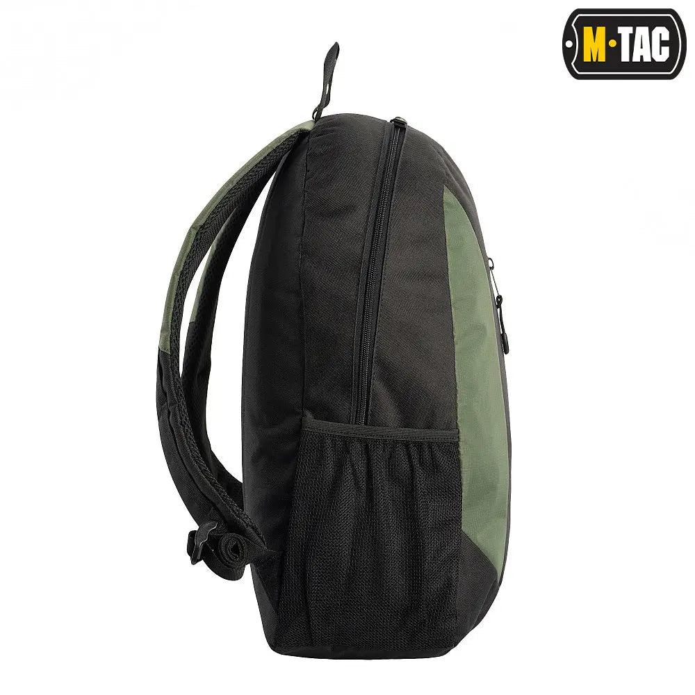 Rucsac army Urban Line Lite Pack M - TAC | Echipament tactic WARGEAR