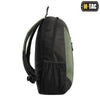 Rucsac army Urban Line Lite Pack M - TAC | Echipament tactic WARGEAR