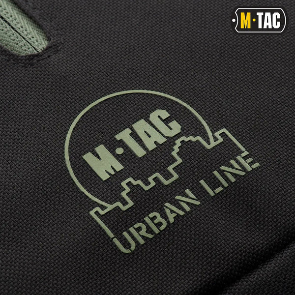 Rucsac army Urban Line Lite Pack M - TAC | Echipament tactic WARGEAR
