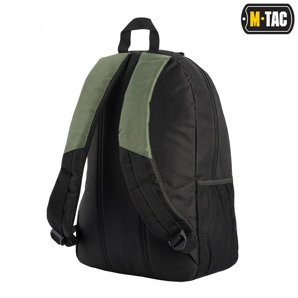 Rucsac army Urban Line Lite Pack M - TAC | Echipament tactic WARGEAR