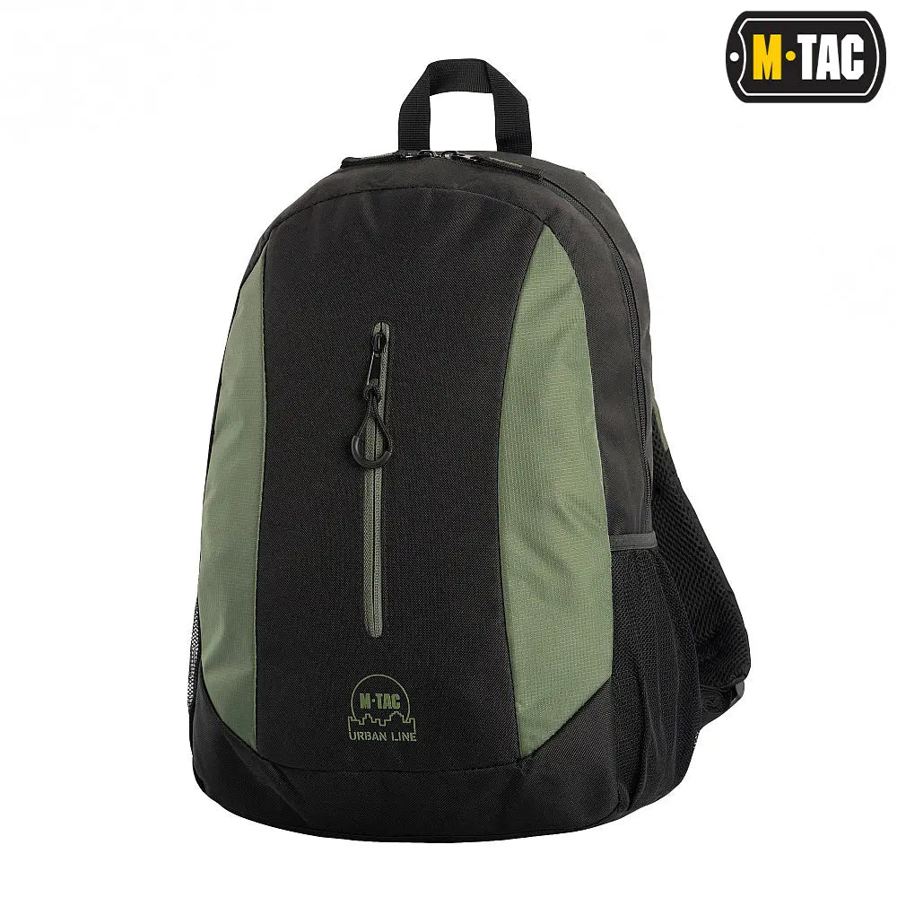 Rucsac army Urban Line Lite Pack M - TAC | Echipament tactic WARGEAR