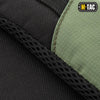 Rucsac army Urban Line Lite Pack M - TAC | Echipament tactic WARGEAR