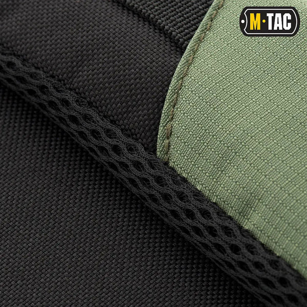 Rucsac army Urban Line Lite Pack M - TAC | Echipament tactic WARGEAR