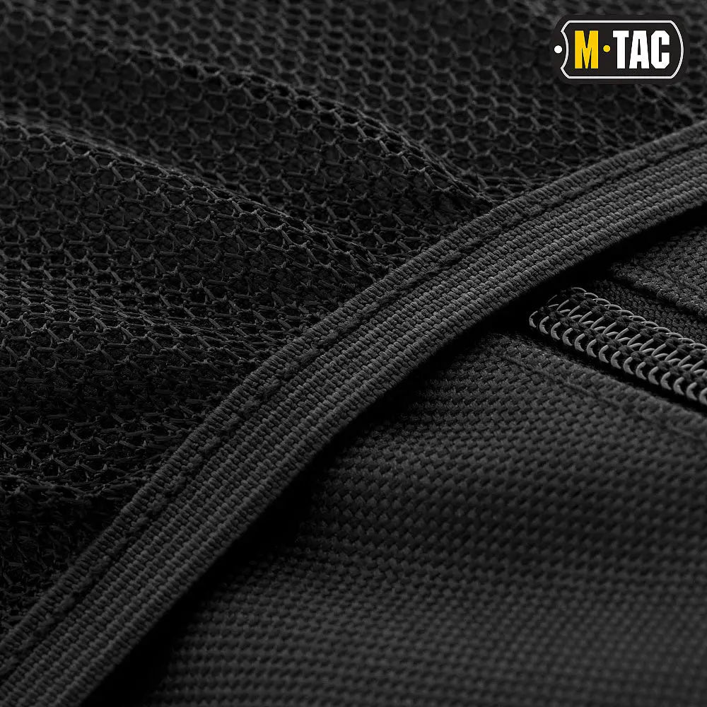 Rucsac army Urban Line Lite Pack M - TAC | Echipament tactic WARGEAR
