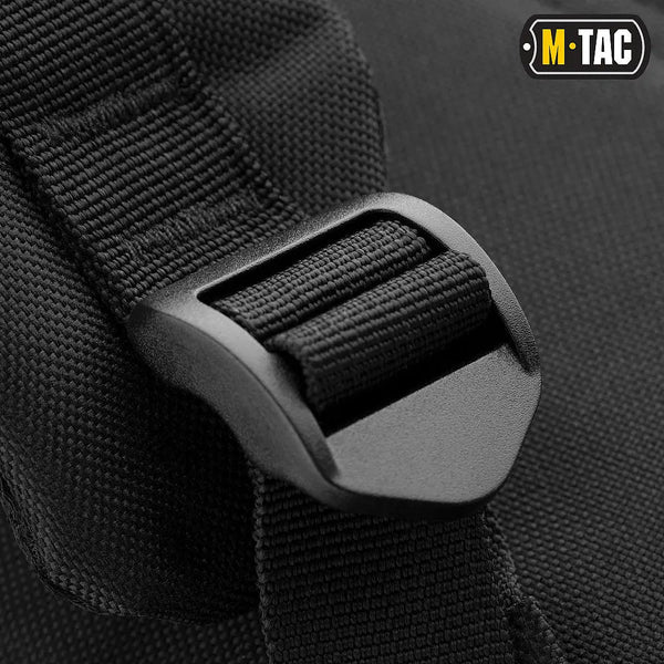 Rucsac army Urban Line Lite Pack M - TAC | Echipament tactic WARGEAR