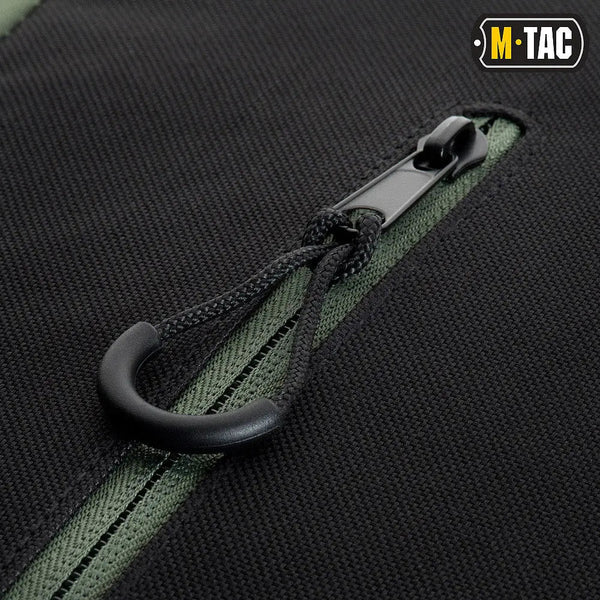 Rucsac army Urban Line Lite Pack M - TAC | Echipament tactic WARGEAR