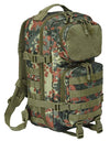 Rucsac army US COOPER 25l | Echipament tactic WARGEAR