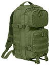 Rucsac army US COOPER 25l | Echipament tactic WARGEAR