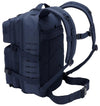 Rucsac army US COOPER 40l BRANDIT | Echipament tactic WARGEAR