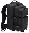 Rucsac army US COOPER 40l BRANDIT | Echipament tactic WARGEAR