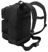 Rucsac army US COOPER 40l BRANDIT | Echipament tactic WARGEAR