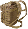 Rucsac army US COOPER 40l Brandit | Echipament tactic WARGEAR