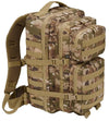 Rucsac army US COOPER 40l Brandit | Echipament tactic WARGEAR