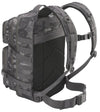 Rucsac army US COOPER 40l Brandit | Echipament tactic WARGEAR