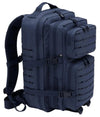 Rucsac army US COOPER 40l BRANDIT | Echipament tactic WARGEAR