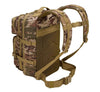 Rucsac army US COOPER 40l BRANDIT | Echipament tactic WARGEAR