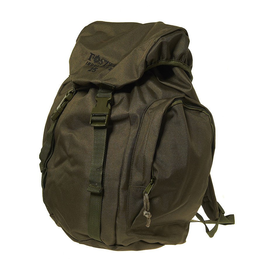 Rucsac Army Vintage Fostex 25L | WARGEAR RO