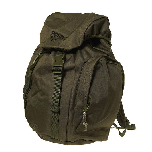 Rucsac Army Vintage Fostex 25L | WARGEAR RO