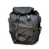 Rucsac Army Vintage Fostex 25L | WARGEAR RO