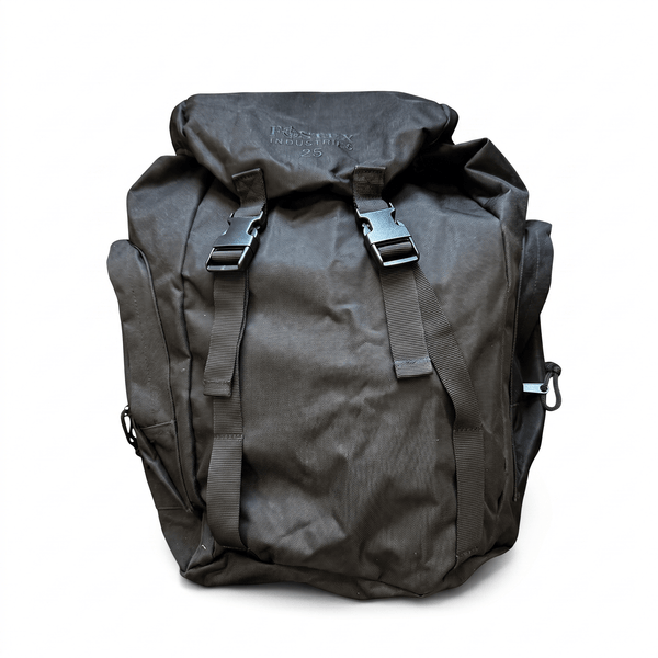 Rucsac Army Vintage Fostex 25L | WARGEAR RO