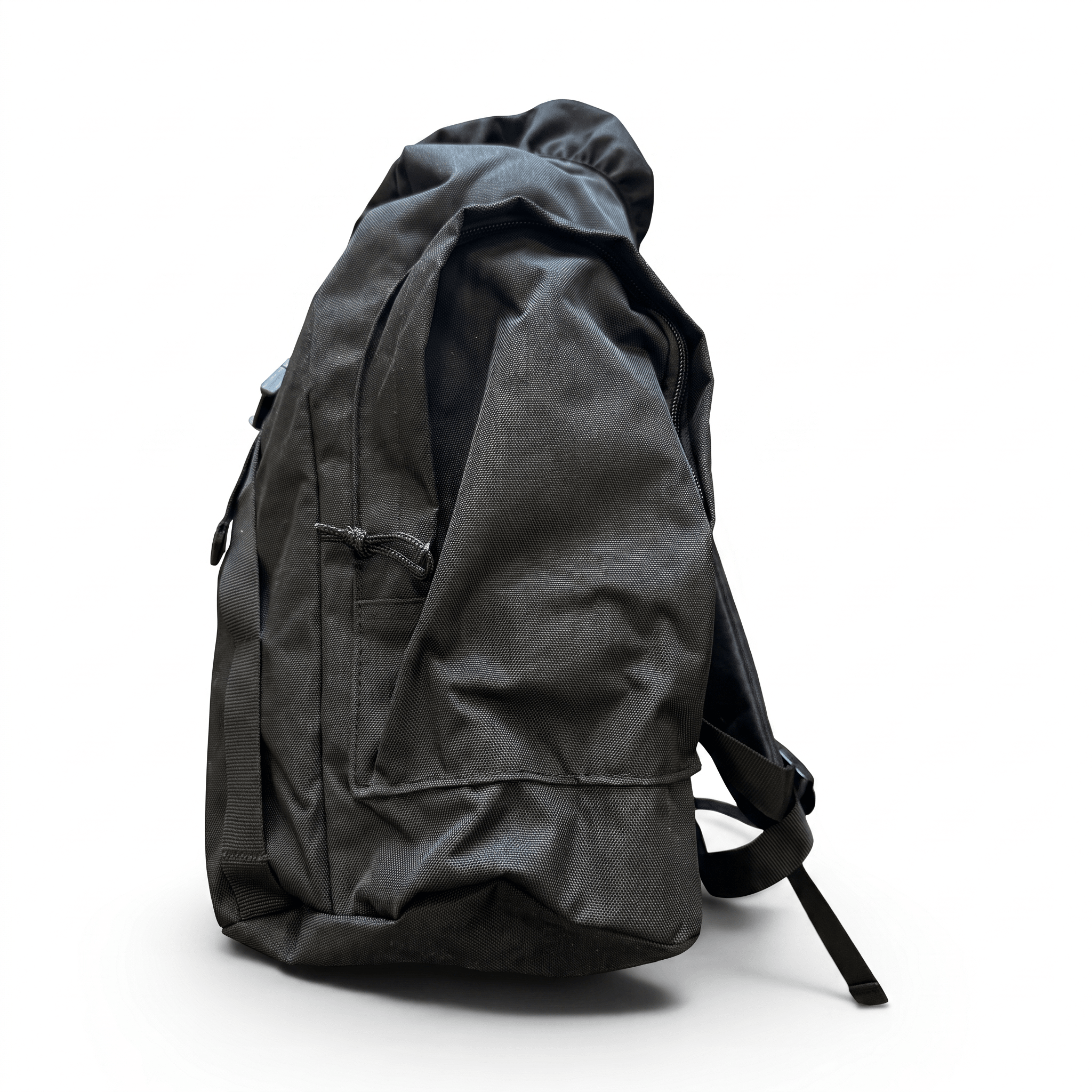 Rucsac Army Vintage Fostex 25L | WARGEAR RO
