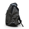 Rucsac Army Vintage Fostex 25L | WARGEAR RO