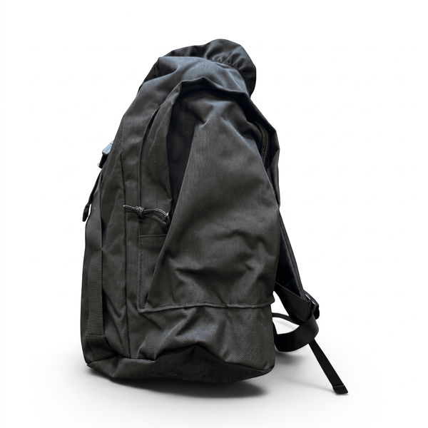Rucsac Army Vintage Fostex 25L | WARGEAR RO