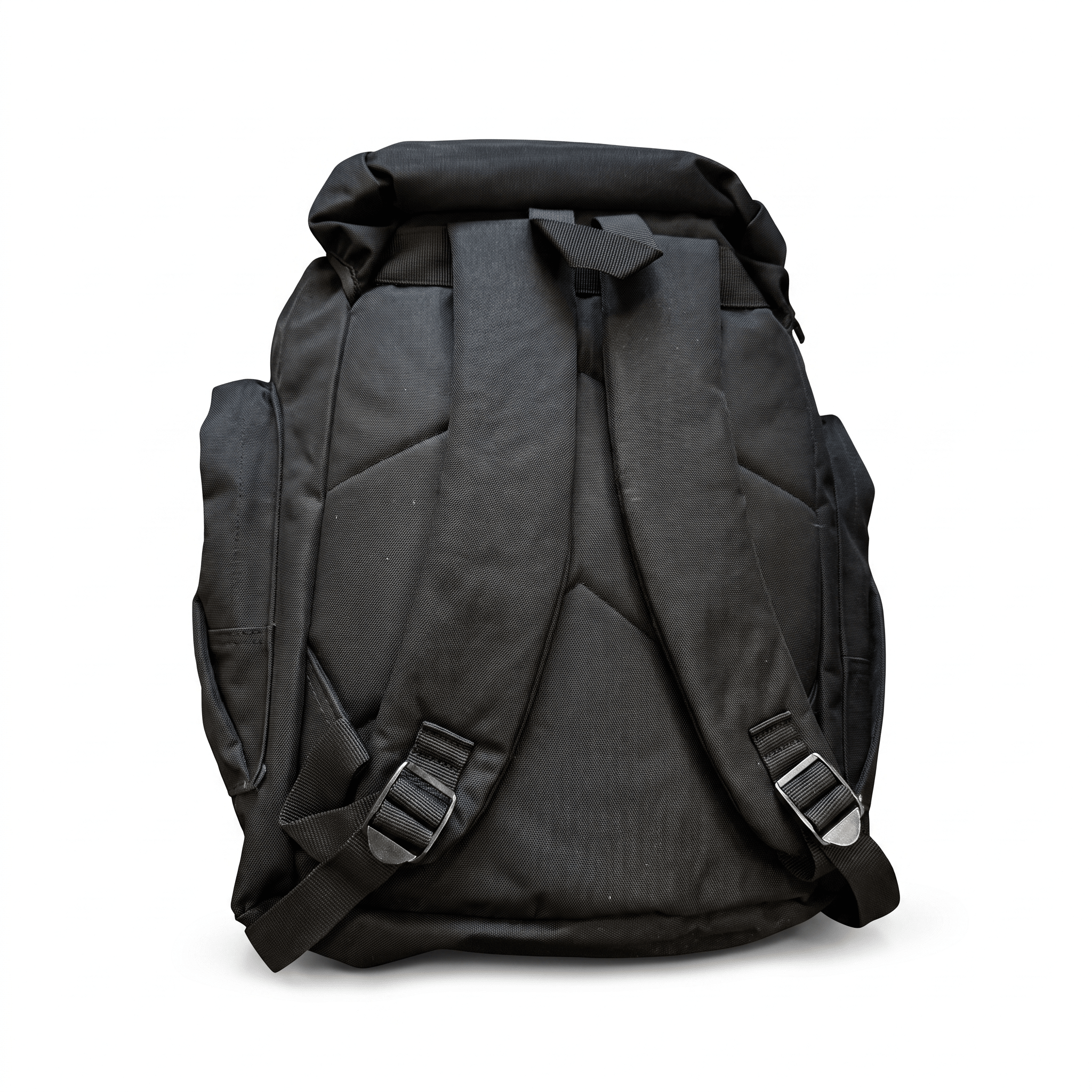 Rucsac Army Vintage Fostex 25L | WARGEAR RO