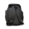 Rucsac Army Vintage Fostex 25L | WARGEAR RO