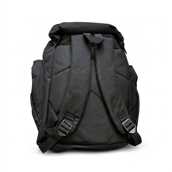 Rucsac Army Vintage Fostex 25L | WARGEAR RO