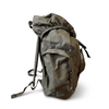 Rucsac Army Vintage Fostex 25L | WARGEAR RO