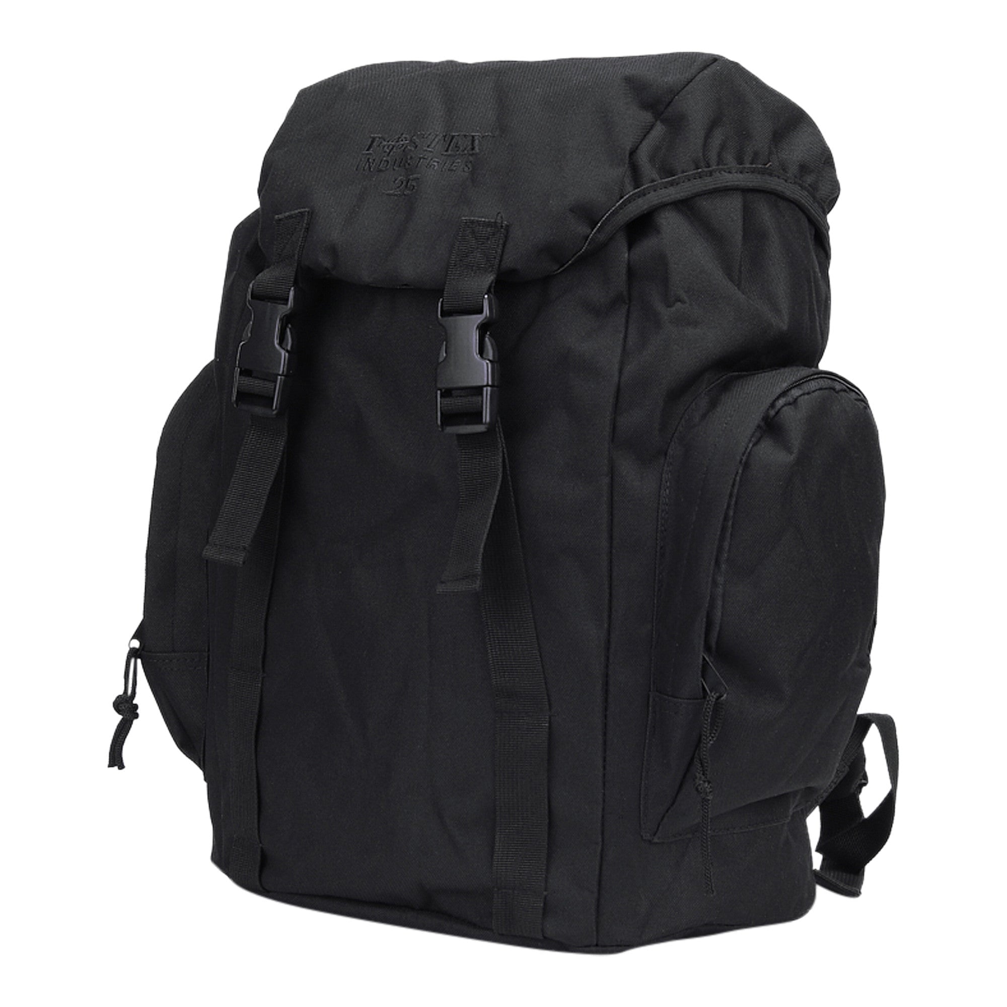 Rucsac Army Vintage Fostex 25L | WARGEAR RO