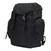 Rucsac Army Vintage Fostex 25L | WARGEAR RO