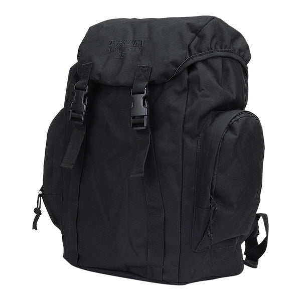 Rucsac Army Vintage Fostex 25L | WARGEAR RO