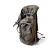 Rucsac Army Vintage Fostex 25L | WARGEAR RO
