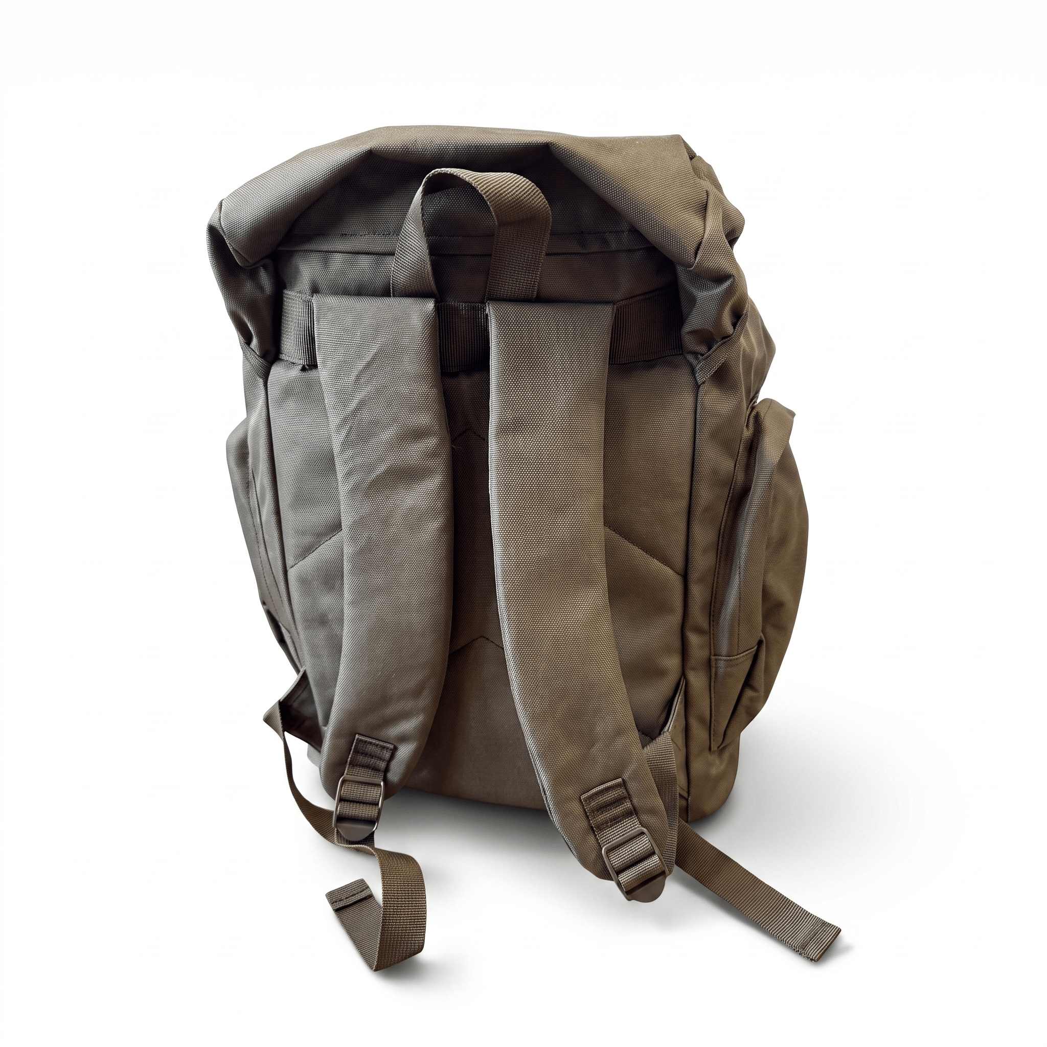 Rucsac Army Vintage Fostex 25L | WARGEAR RO