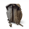 Rucsac Army Vintage Fostex 25L | WARGEAR RO