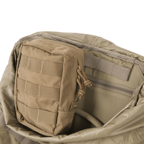 Rucsac Bushcraft Helikon - Tex® MATILDA – 50L | Echipament tactic WARGEAR