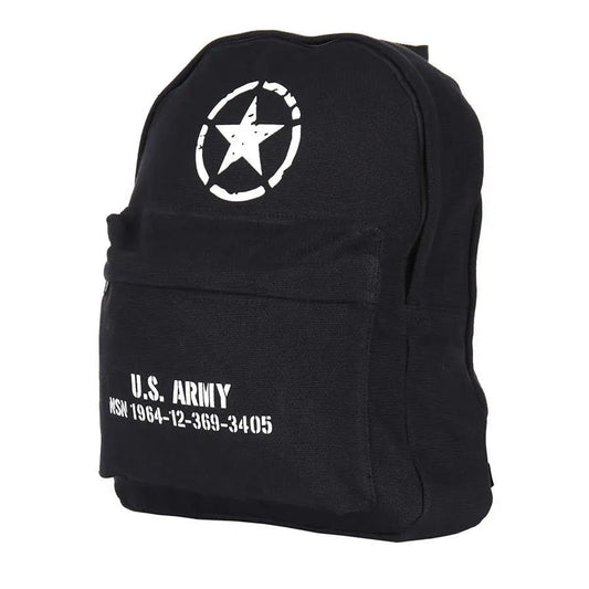 Rucsac copii U.S. Army WWII | Echipament tactic WARGEAR